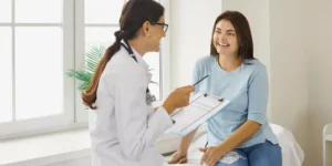 clinical-trial-header